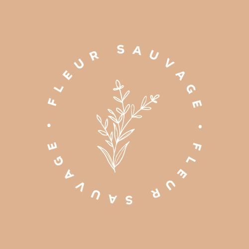 Prendre rendez-vous ♥