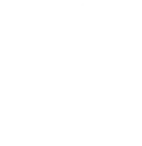 Fleur Sauvage